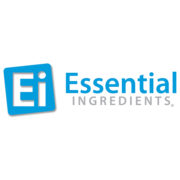 essentials-arganizm-partners-logo